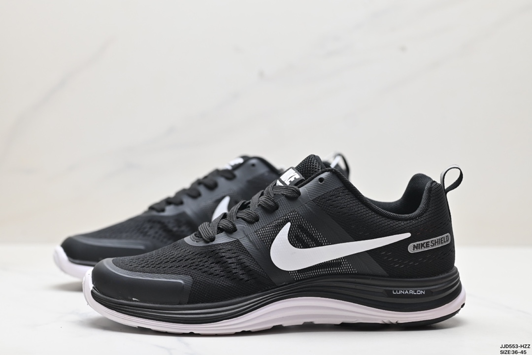 Nike Zoom Shoes